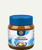 KRÜGER FAMILY Kaffeeweißer laktosefrei (250 g)