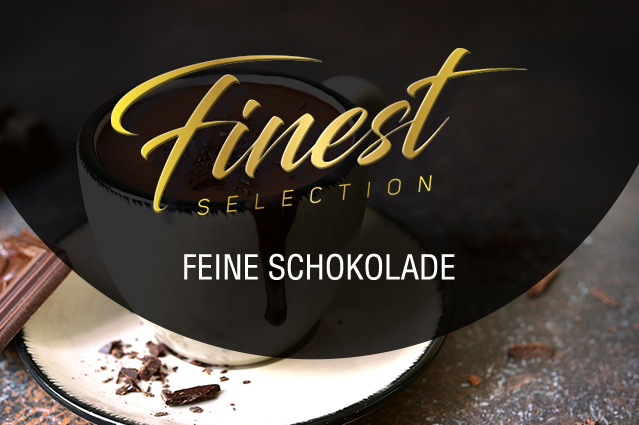 Feine-Schokolade
